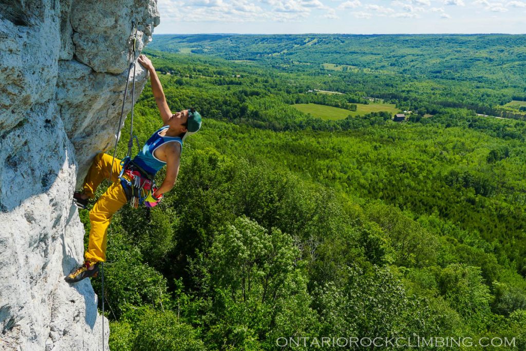 ontario-climbing-photographer-1740281