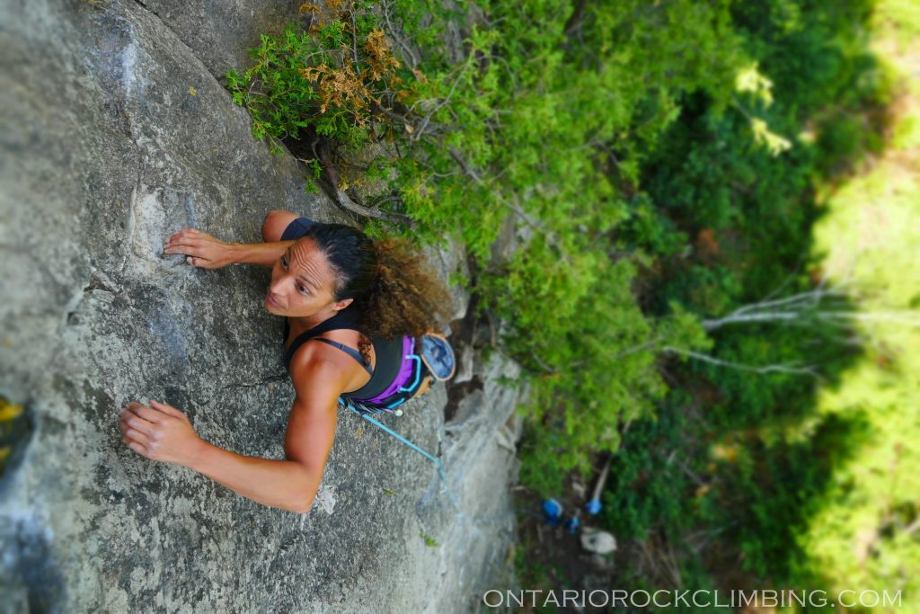 ontario-climbing-photographer-1740457