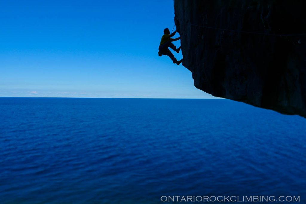 ontario-climbing-photographer-1750372