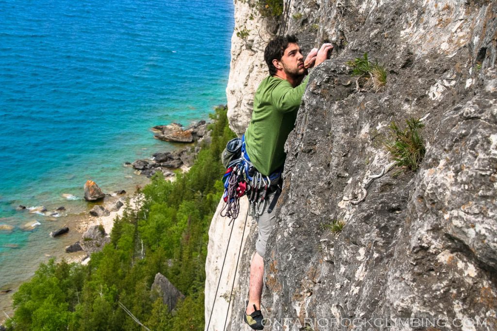 ontario-climbing-photographer-6035